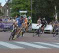 /album/bergsma-photography-blog/race-8-jpg/
